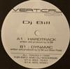 last ned album Dj Bill - Hardtrack Dynamic