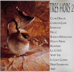 Download Various - Très Hors 2