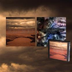 Download Steve Roach - Sounds From The Inbetween