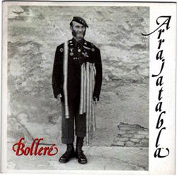 Download Arrajatabla - Bolleré
