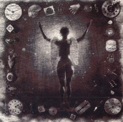 Download Ministry - Just Another Fix