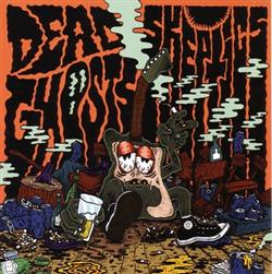 Download Dead Ghosts The Skeptics - Girl Misty Night