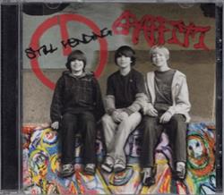 Download Still Pending - Graffiti