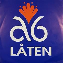 Download A6 Låten - A6 Låten