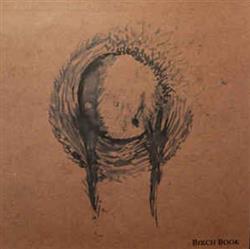 Download Birch Book - Vol 1
