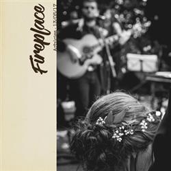 Download Fireplace - Live Arbúcies