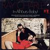 Ray Charles - Im All Yours Baby