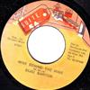 online anhören Buju Banton - Mine Behind The Wine