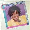 ascolta in linea Cheryl Lynn - New Dress Extended Remix