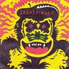 descargar álbum Snakefinger - Kill The Great Raven What Wilbur