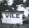 baixar álbum Kurt Vile - Jesus Fever