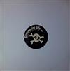 ladda ner album Pirates For Life - Save A Prayer Get Into The Groove