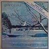 télécharger l'album Grand Tour - On Such A Winters Day