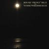 kuunnella verkossa Bonnie Prince Billy - Sings No More Workhorse Blues