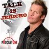 ascolta in linea Chris Jericho - Rob Van Dam Pt 1
