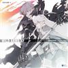 télécharger l'album Masato Kouda, Noriyasu Agematsu, Junpei Fujita, Hitoshi Fujima, Daisuke Kikuta, Michiko Naruke - Wild Arms XF Original Soundtrack