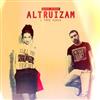 ladda ner album Sara Renar - Altruizam L Free Remix