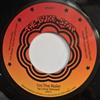 online luisteren Leroy Steward - Black Princess