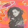 online luisteren Kate Garner - Love Me Like A Rocket