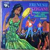 lataa albumi Yoska Gabor Et Son Orchestre - Frenesie Tzigane Vol3