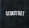 lataa albumi Sebestřet - Štíty