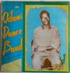 Odani Dance Band Of Africa - Njoadimma