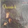 baixar álbum Poly, Sua Guitarra Havaiana E Conjunto - Ouvindo te