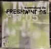 ladda ner album Freshwind 05 - Supernatural Life
