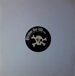 Download Pirates For Life - Save A Prayer Get Into The Groove