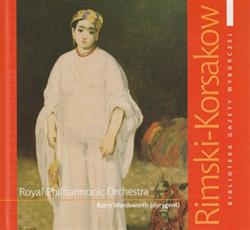Download Nikolai RimskyKorsakov - Wielcy Kompozytorzy 25