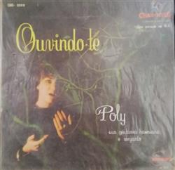 Download Poly, Sua Guitarra Havaiana E Conjunto - Ouvindo te