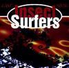 escuchar en línea Insect Surfers - East West
