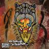baixar álbum The Public Opinion Afro Orchestra - Do Anything Go Anywhere