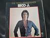 escuchar en línea Rico J - The Total Entertainer