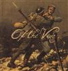 baixar álbum Of The Vine - Of The Vine