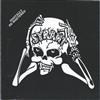 ascolta in linea Syrant - 1986 1991