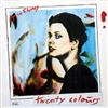descargar álbum Twenty Colours - Up In Flames