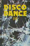 Album herunterladen Disco Light Orchestra - Disco Dance II