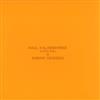 télécharger l'album Paul Kalkbrenner X Simina Grigoriu - Kleines Bubu
