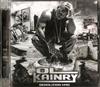 descargar álbum Ol' Kainry - Demolition Man