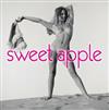 online anhören Sweet Apple - Reunion Frantic Romantic