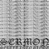 Album herunterladen Sermon Of Orion - Settle Into Gloom