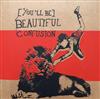 descargar álbum Bad Hare, Colonel Cody, LUDD , Nudge , Oui Need Songs, SlobRobot - Youll Be Beautiful Confusion