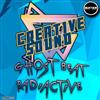 lytte på nettet Creative Sound - Ghost Beat EP