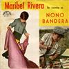 télécharger l'album Maribel Rivera - Maribel Rivera Le Canta A Nono Bandera
