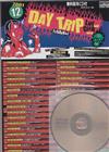 last ned album Various - LiveClub Space Daytrip 無料配布Cd付スケジュール 2001年12月号