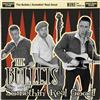 télécharger l'album The Bullets - Somethin Real Good