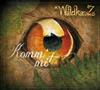 Album herunterladen Waldkauz - Komm mit