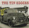 télécharger l'album The Tin Eddies - The Tin Eddies