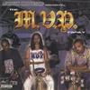 escuchar en línea The MVP Family - Mid West Ridaz